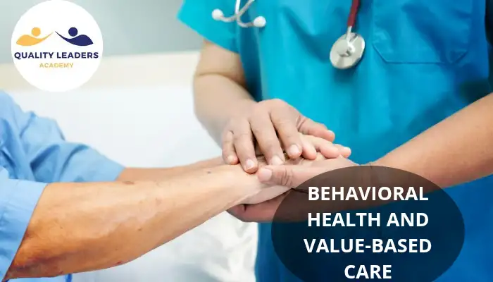 Quality leaders Academy  20250716 060523 0000